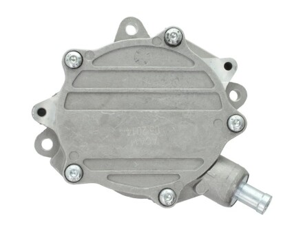 Фото 2 - Автозапчасть ENGITECH ENT400011