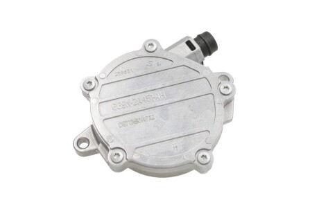 Фото 2 - Автозапчастина ENGITECH ENT400014