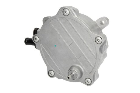 Фото 2 - Автозапчастина ENGITECH ENT400023