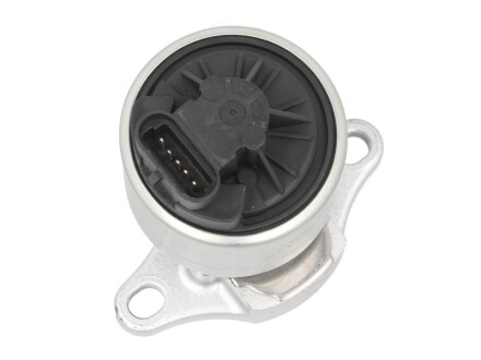 Фото 3 - Автозапчасть ENGITECH ENT500001