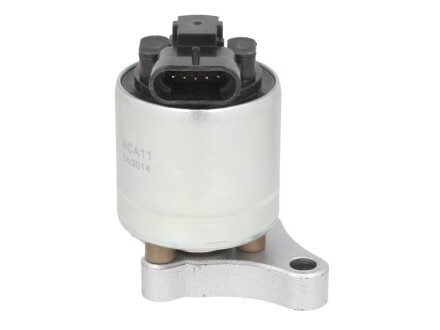 Фото 2 - Автозапчасть ENGITECH ENT500002