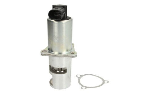 Фото 2 - Автозапчастина ENGITECH ENT500004