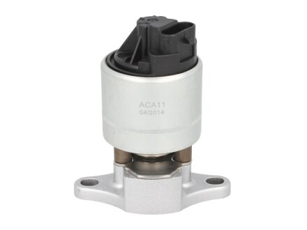 Фото 2 - Автозапчасть ENGITECH ENT500008