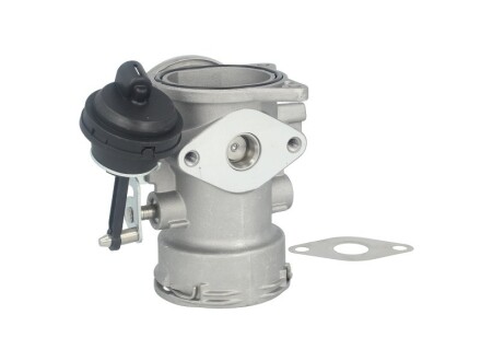 Фото 2 - Автозапчасть ENGITECH ENT500010