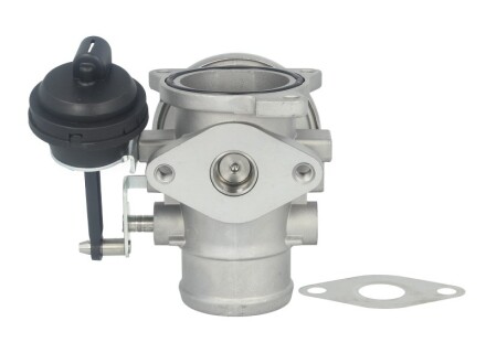 Фото 2 - Автозапчастина ENGITECH ENT500013