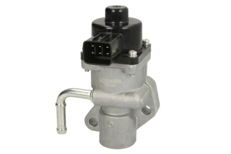 Фото 2 - Клапан EGR ENGITECH ENT500054