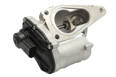 Фото 2 - Автозапчасть ENGITECH ENT500080