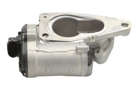 Фото 3 - Автозапчасть ENGITECH ENT500080