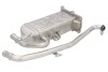 Exhaust gases radiator - ENGITECH ENT520004 (фото 1)