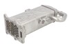 Exhaust gases radiator - ENGITECH ENT520004 (фото 2)