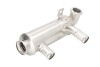 Exhaust gases radiator - ENGITECH ENT520009 (фото 1)