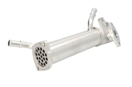 Exhaust gases radiator - ENGITECH ENT520010