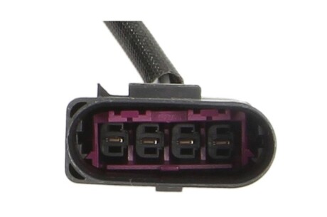 Фото 2 - Лямбда зонд ENGITECH ENT600010