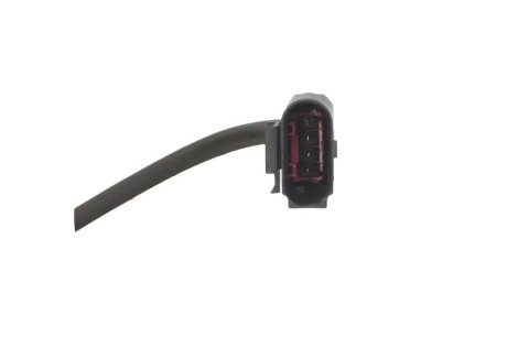 Фото 2 - Лямбда-зонд ENGITECH ENT600015