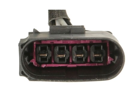 Фото 2 - Автозапчасть ENGITECH ENT600016