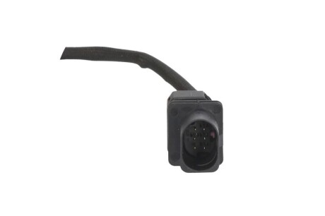 Фото 2 - Лямбда зонд ENGITECH ENT600018