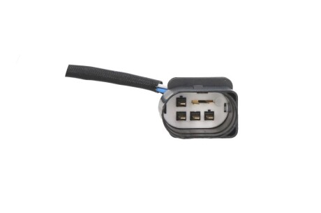 Фото 2 - Автозапчасть ENGITECH ENT600020