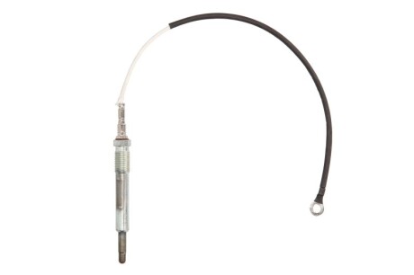 Свічки накалу/свічки нагріву - ENGITECH ENT620033