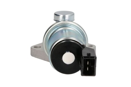 Фото 2 - Автозапчасть ENGITECH ENT700001