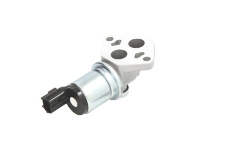 Позиціонер холостого ходу FORD ESCORT VI, FIESTA IV, FIESTA/MINIVAN, FOCUS I, KA, TOURNEO CONNECT, TRANSIT CONNECT 1.3-2.0 01.95-12.13 - ENGITECH ENT700002