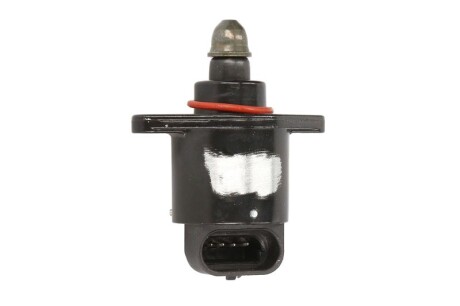 Фото 2 - Автозапчастина ENGITECH ENT700013