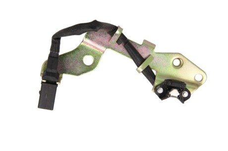 Фото 2 - Датчик распредвала ENGITECH ENT810003