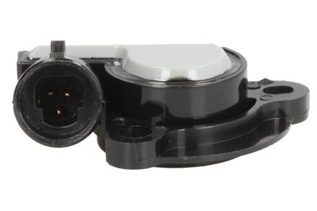 Фото 2 - Датчик положення дросельної заслінки ENGITECH ENT820002