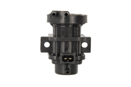 Фото 3 - Автозапчасть ENGITECH ENT830003