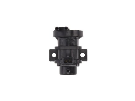 Фото 2 - Автозапчастина ENGITECH ENT830004