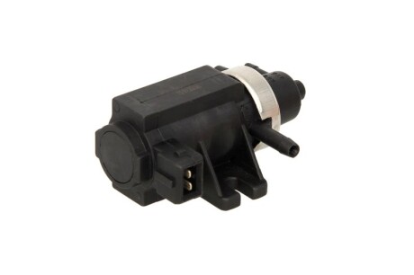 Фото 2 - Автозапчастина ENGITECH ENT830007