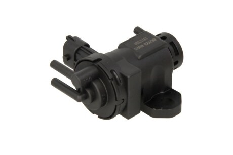 Фото 2 - Автозапчасть ENGITECH ENT830015