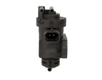 Фото 3 - Автозапчасть ENGITECH ENT830015