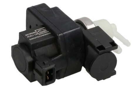 Фото 2 - Автозапчасть ENGITECH ENT830016