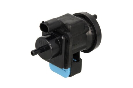 Фото 2 - Елемент запалювання ENGITECH ENT830023