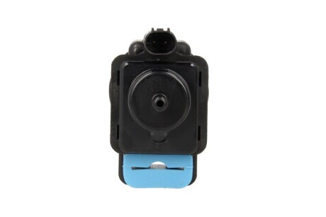 Фото 3 - Елемент запалювання ENGITECH ENT830023