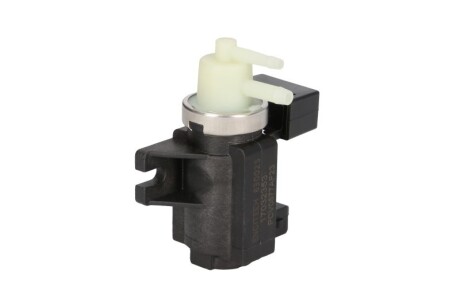 Фото 2 - Автозапчастина ENGITECH ENT830025