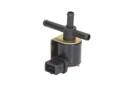 Фото 2 - Автозапчасть ENGITECH ENT830027