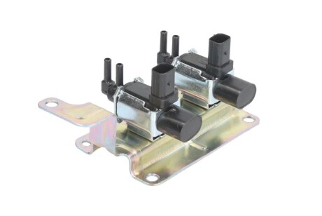 Фото 2 - Автозапчасть ENGITECH ENT830029