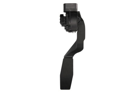 Фото 2 - Автозапчасть ENGITECH ENT880008