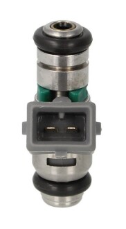 Фото 2 - Форсунка паливна ENGITECH ENT900007