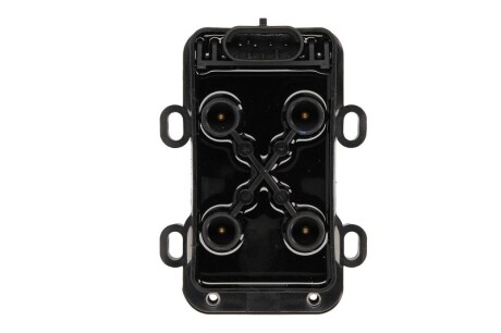 Фото 2 - Катушка зажигания ENGITECH ENT960048