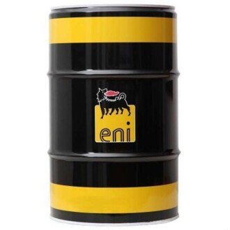 Моторна олива i-Sint 5W-30, 60 л - Eni 101630