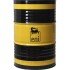 Антифриз-концентрат G12+ Agip Spezial красный, 200л - Eni 517718 (фото 1)