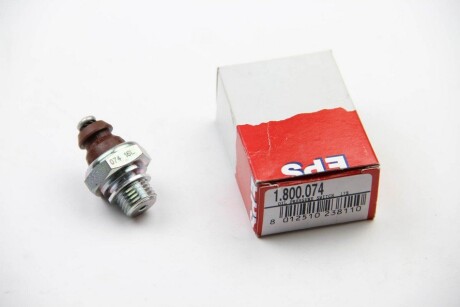 Фото 2 - Датчик тиску масла EPS 1800074