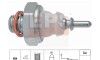 Датчик тиску масла (0,4Bar M12x1,5) SsangYong Actyon 2.0 05-/Korando 2.0 12-/Kyron 05-/Rexton 2.0/2.7 04- - (a6655420017, 6655420017) EPS 1.800.221 (фото 1)