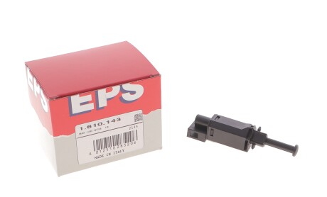 Фото 2 - Автозапчастина EPS 1 810 143 (1810143)