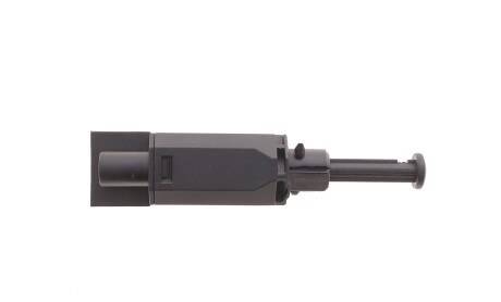 Фото 4 - Автозапчастина EPS 1 810 143 (1810143)