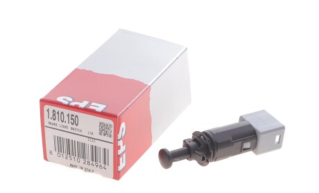 Фото 2 - Датчик стоп сигнала EPS 1 810 150 (1810150)