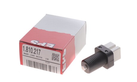 Фото 2 - Датчик стоп сигналу EPS 1 810 217 (1810217)