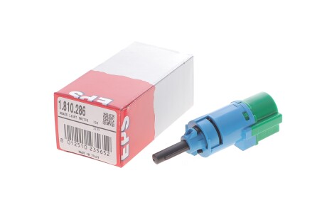 Фото 2 - Датчик стоп сигналу EPS 1.810.286 (1810286)